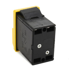 6 Universal Replacement Switch 250V 4A NVR Switch Emergency Stop Switch