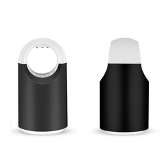 Household LED Mosquito Insect Killer Lamp Trap LED Pest Control Electric Anti Fly Repeller Bug Insect Repellent Light