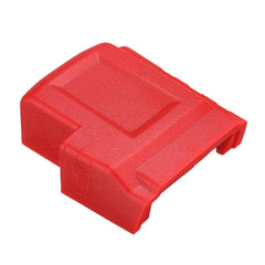 DC 12V USB Adapter Charger Port For Milwaukee 49-24-2371 M18 Lithium-Ion Battery Power
