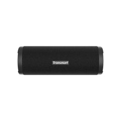 Bluetooth 5.0 30W Speaker NFC Stereo with QCC3021 Chip APP Control IPX7 Waterproof 15H Playtime