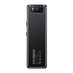 Mini Digital Camcorder DV HD 1080P Camera Video Sound Photo Recorder IR Night Vision for Home Security Monitor