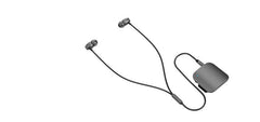 Bluetooth Earphone Wireless Headphone Sport Auriculares Headset Stereo Earphones with Clip