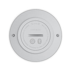 Smart Water Detector APP Remote Reminder IP67 Waterproof Leakage Alarm Sensor Work with Mijia APP Xiaoai Speaker