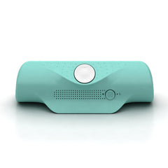 Large Digital Alarm Clock with Backlight 2 Alarms Snooze Function