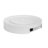 Multimode Gateway WIFI Bluetooth Intelligent Home Mesh Hub Work With Tuya APP Support Alexa Google Assistant