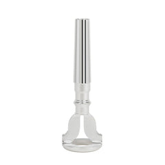 Trumpet Blowing Lip Vibrating Mouth Trainer for Brass Instrument Accessories