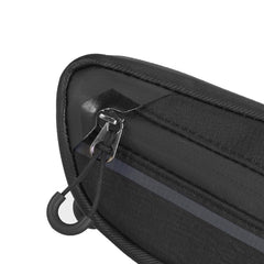 Bike Waterproof Reflective Front Top Tube Frame Bag Wear-resistant