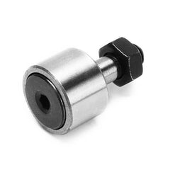 16mm Cam Follower Bolt-type Needle Roller Bearing