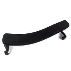 3/4-4/4 Universal Violin Shoulder Pad Adjustable Shoulder for Violin Accessories