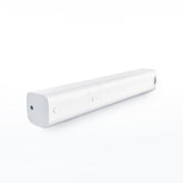 Smart Electric Curtain Motor