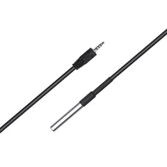 Waterproof Temperature Sensor Probe For DIY Smart Home Wirless Switch Socket Module