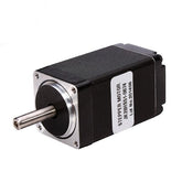 Stepper Motor 1200g.cm/0.67A Mill Laser Engraving