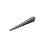 2pcs Modern Concise Style Cabinet Handle Knobs Door Pulls with Screw for Drawers Wardrobes Cupboard Shoe Cabinets