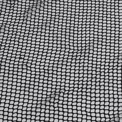 3mx3m Golf Practice Net Training Heavy Duty Impact Netting For Golfer Outdoor
