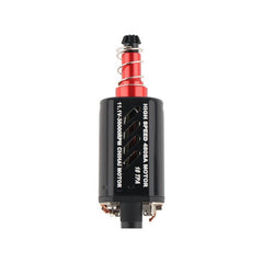 138W High Speed Motor 36000RPM For Ver.2 Gearbox Airsoft Motor