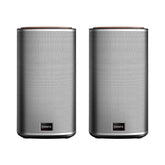 Bluetooth 5.0 Desktop Computer Stereo Speaker USB Sound Card Mobile Computer Connection