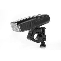 LED Light USB Rechargeable Xiaomi Electric Scooter Motorcycle E-bike Bike Bicycle Cycling