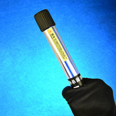 7W-11W UVC Ozone UV Blue-ray Germicidal Lamp Tube Sterilizer Disinfection Light Lamp UVC Germicidal Lamp Sterilizer
