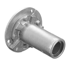 Car Wing Mirror Bracket Gear Bearing Inner Bush