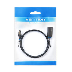 Cat.8 SSTP Extension Patch Cable 40Gbps 2000MHz Oxygen-free Copper Twisted Pairs Network Cable RJ45 Plug