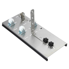 DIY Ajustable Glass Bottle Cutter High Strength Machine Wine Beer Bottles Cutting Tool