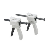 30CC/55CC Glue Applicator Adhesive Dispenser One Component Glue Dispensing Single Liquid Handle for Cartridge