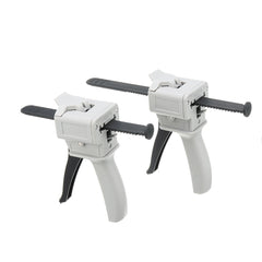 30CC/55CC Glue Applicator Adhesive Dispenser One Component Glue Dispensing Single Liquid Handle for Cartridge