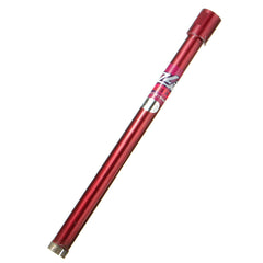 Water Diamond Hole Saw Wall Drill Bit 25/32/56/63/76mm