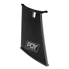 Trunk Spoiler Wing Stiffi Support Stabilizer