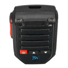 Wireless Bluetooth Microphone 10 Meter Range