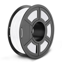 1KG PETG 1.75MM Filament 13 Color 100% No Bubble filament for 3D Printer