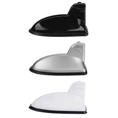Auto Car Accessories Roof Antenna Aerial FM Am Radio Signal Decoration Car Trim Universal