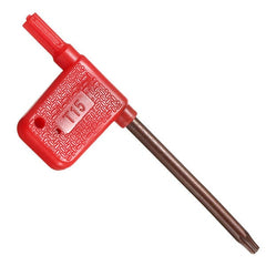 Turning Tool Holder CNC Lathe Tool Cutter With 10pcs CCMT09T304-PM Inserts