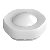PIR WIFI Human Infrared Sensor Automatic Activate Lights Infrared Detector For Alarm Home Security