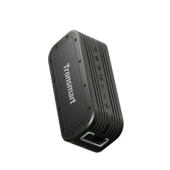 Bluetooth Speaker 2.1 Channel 10000mAh Large Battery 60W Tri-bass EQ Effects Portable Outdoor Speaker