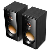Desktop Multimedia 2.0 Soundtrack Speaker USB Wooden Small Audio Subwoofer Volume Adjustment 3.5mm Audio Interface Compatibility