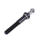 M10/M12/M14/M16 45 Degree Pull Stud Bolt CNC Milling Tool Holder Lathe Tools