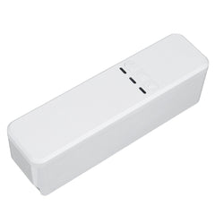 WIFI Automatic Electric Smart Motorized Window Blinds with APP Remote Control