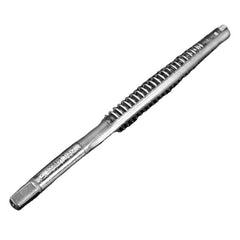 HSS 6542 Trapezoidal Metric Tap Ladder Shaped Screw Machine Screw Tap