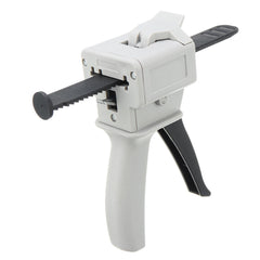 30CC/55CC Glue Applicator Adhesive Dispenser One Component Glue Dispensing Single Liquid Handle for Cartridge