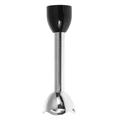 8 in 1 Electric Hand Mixer Meat Grinder Egg Beater Whisk Mixer Juice Maker