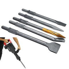 Hammer Drill Chisel For Electric Demolition Concrete Breaker 95/65
