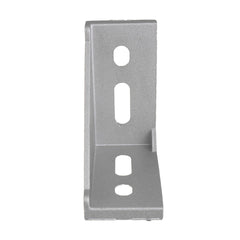 4080mm Aluminum Angle Corner Joint Connector 90 degrees 4080 Series Aluminum Profile