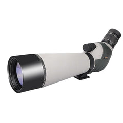 20-60x80 Zoom Monocular HD Optic BAK4 Waterproof Bird Watching Spotting Telescope + Tripod Outdoor Camping