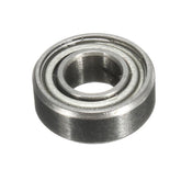 10pcs 5x11x5mm Ball Bearings Miniature Ball Bearing