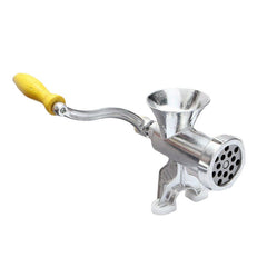 Multi-use Mincer Hand Meat Grinder Kitchen Gadget For Sausage Noodle
