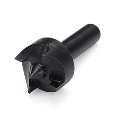 Thimble Center Morse 1.0-10mm B12 Key Type Drill Chuck For Small Lathe Machine