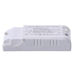 Smart Home Automation Light Controller Switch Remote Control Work with Echo Plus Alexa SmartThings Fit for Most 3.0 Hub