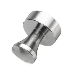 20mmx25mm Magnetic Thumbtacks Neodymium Pins Fridge Magnets Teaching Painting Thumbtack