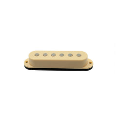 50mm Guitar Pickup 3PCS/Set Single-coil Guitar Neck Pickup Electric Guitar Pickup Neck/Middle/Bridge Guitar Accessories